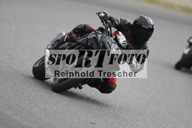 /32 07.07.2025 Plüss Moto Sport ADR/Einsteiger/59